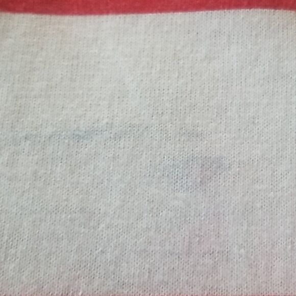 4@30.00 or 20.00 UNISEX Patriot Shirt by MISS & MRS - Picture 10 of 16